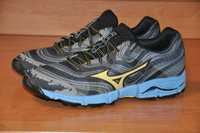 Кроссовки Mizuno Wave Kazan asics  43 \ 28 см