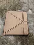 Capa para Kobo Libra Colour