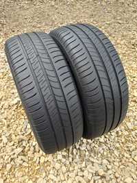 215/60r16 Michelin Energy saver PARA Opony letnie++ /