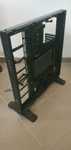 Obudowa Thermaltake Core P5