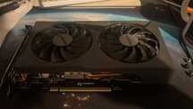 Rtx 3050 eagle oc 8gb