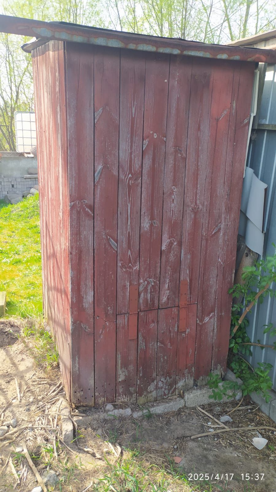 Toaleta WC budowa