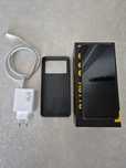 Poco X6 Pro 5g 12/ 512GB black