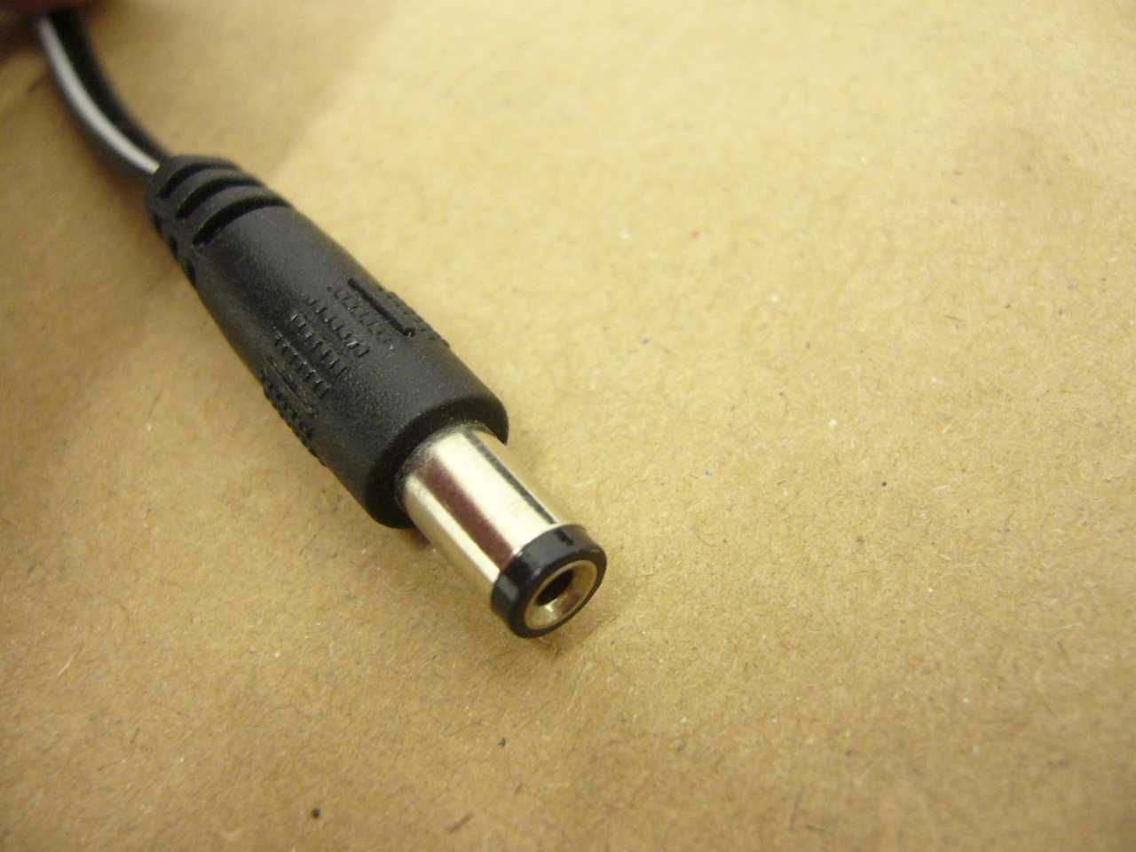 Zasilacz transformator, 9V AC / 800 mA