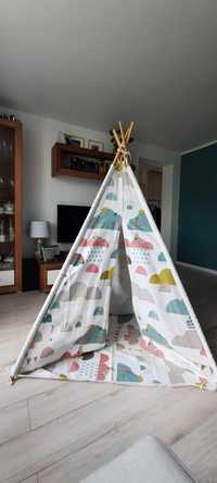 TIPI Namiot Tipi