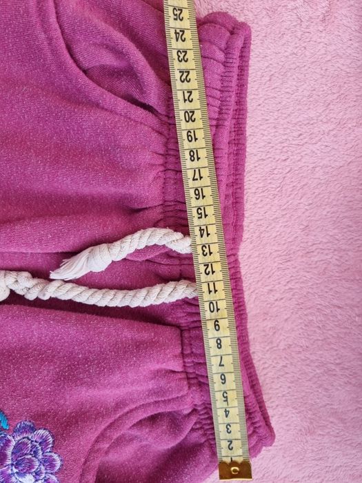 Спортивний костюм байка