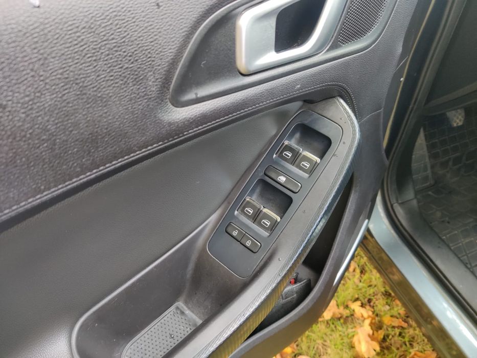 Продаж Chery Tiggo 4