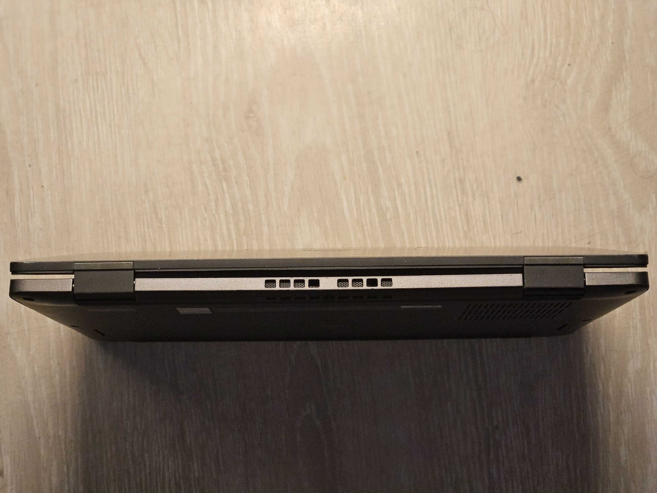 Dell Latitude 7330 16gb 235gb i5 1235