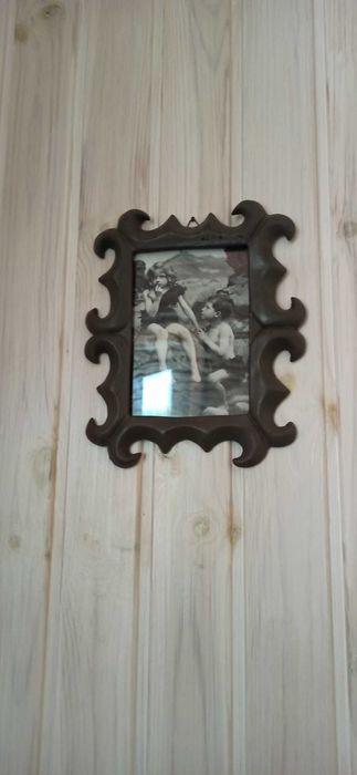 Мини апартамент, отдельный вход, эл\эн без отключений, закрытый двор