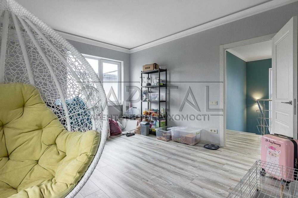 Продажа дома, Гатное, Киево-Святошинский р-н