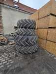 540/35/ R30   650/65/R42 Opony Michelin