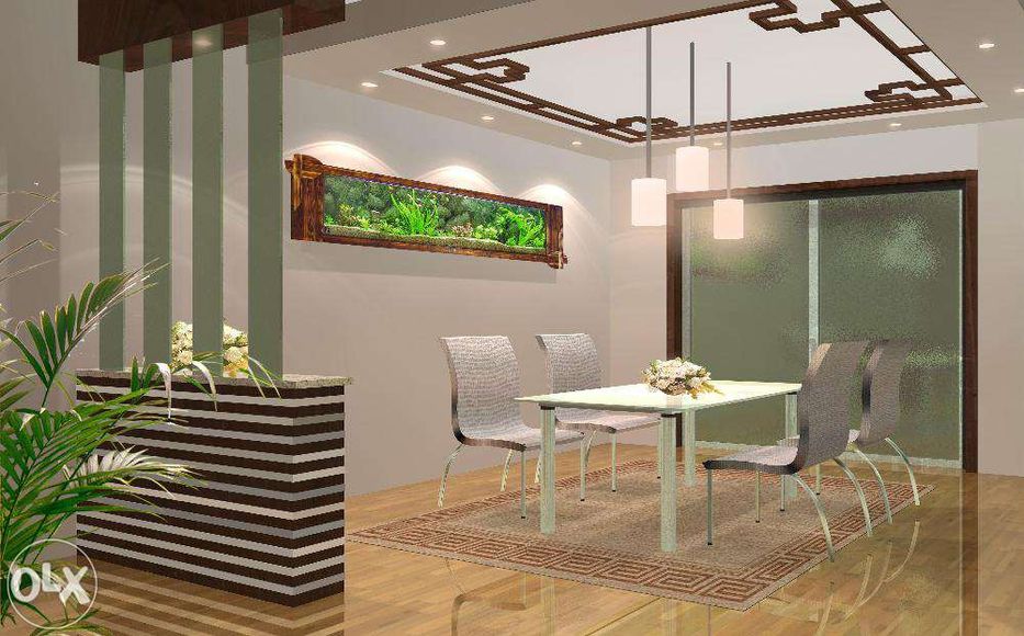 AKWARIUM ŚCIENNE AquaCool 87 litrów długość 130x50x15