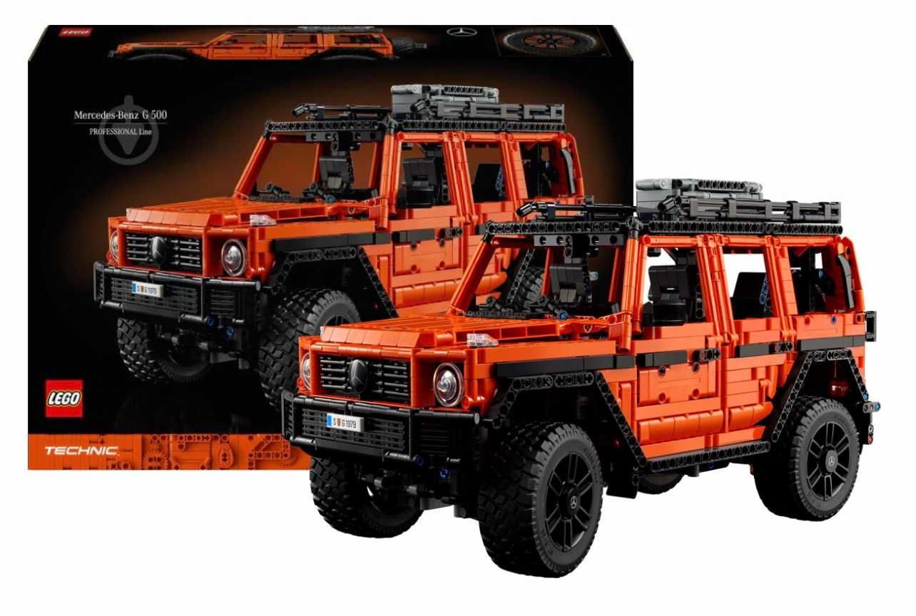 Лего Конструктор| lego technic | Машинка лего | lego icon |машини лего