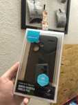 Etui do Redmi Note 13 Pro Plus Nillkin Super Frosted Shield Pro