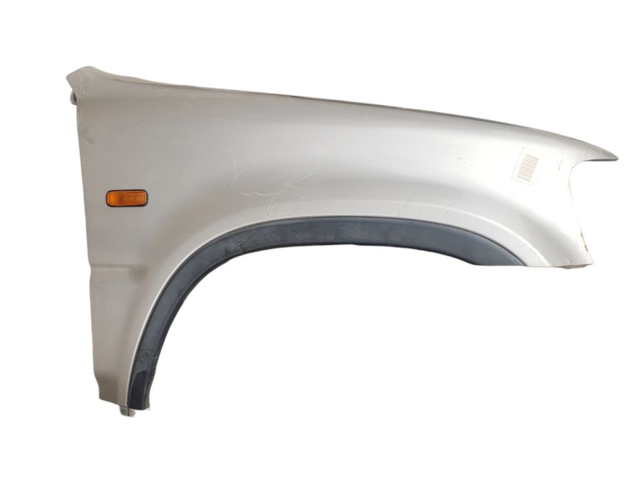 Крыло переднее правое HONDA CR-V 2 2002-2006 60211S9A000ZZ разборка
