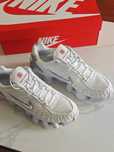 buty_Nike_Shox_TL_White_Metal_Hematyt _Espadryle R.44