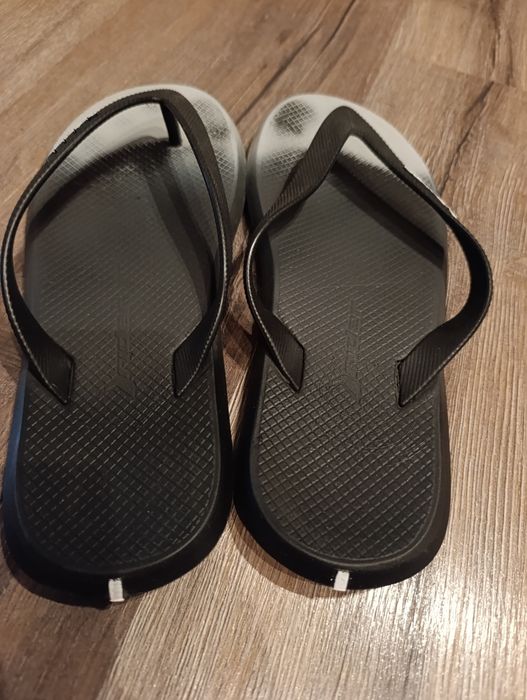 В'єтнамки Rider EUR 39/40