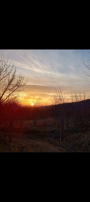 Sprzedam działkę budowlaną