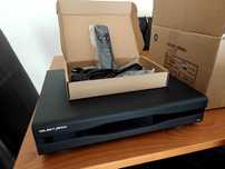 DAC/Preamplificador GUSTARD A26 | 2 meses uso