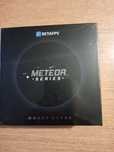 Квадрокоптер Meteor75 Pro Matrix ELRS 2.4G