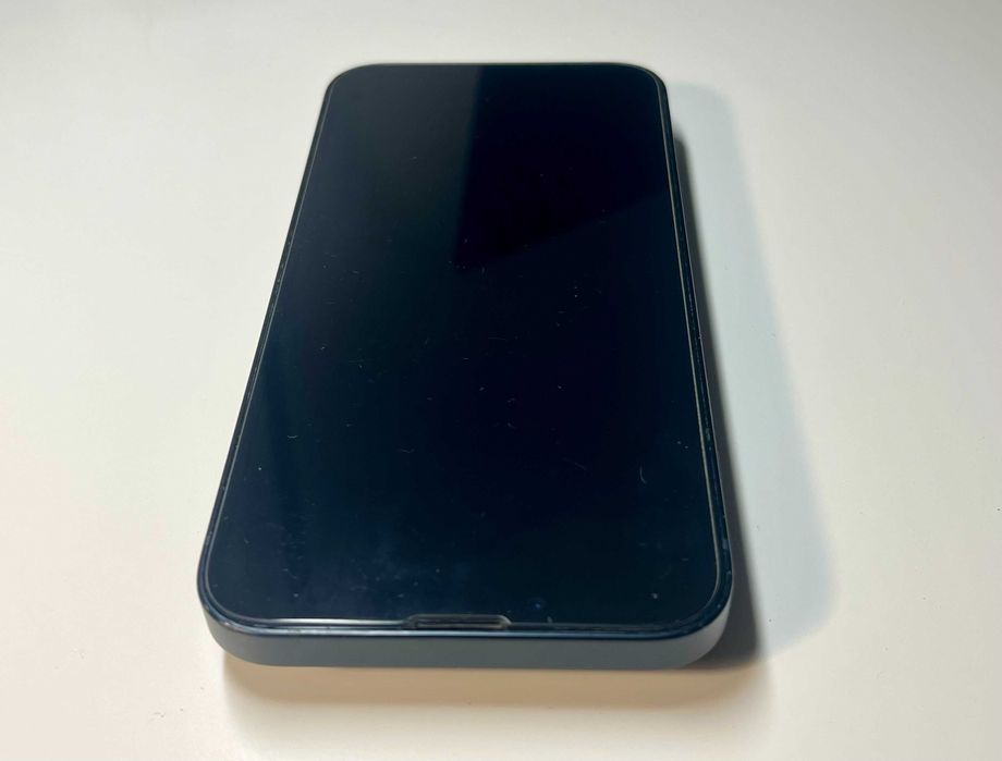 APPLE iPhone 13 5G 128GB