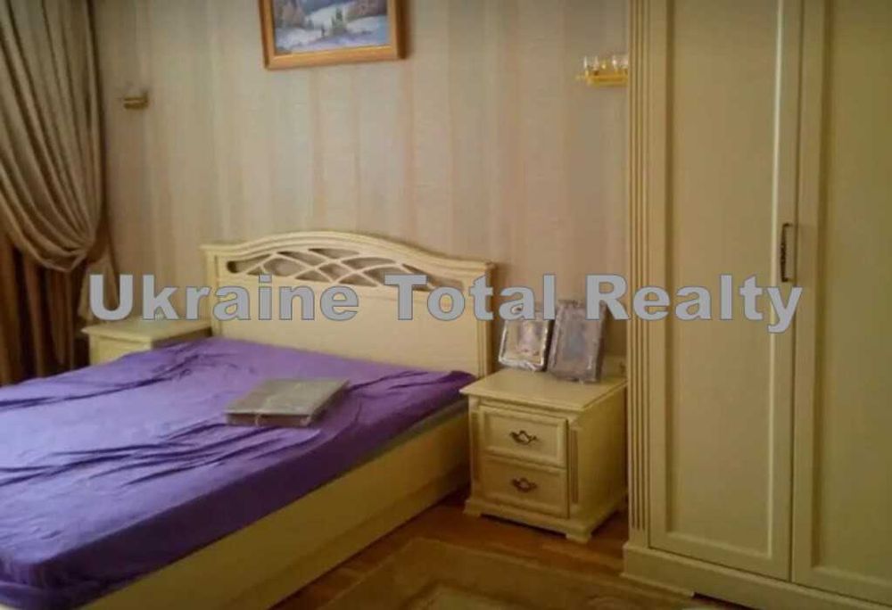 ОБОЛОНЬ Видова 2к квартира! ЖК Парк Стоун Героїв Сталінграду/Івасюка 2