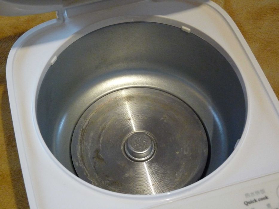 Ryżowar Xiaomi 3L (bez wifi)