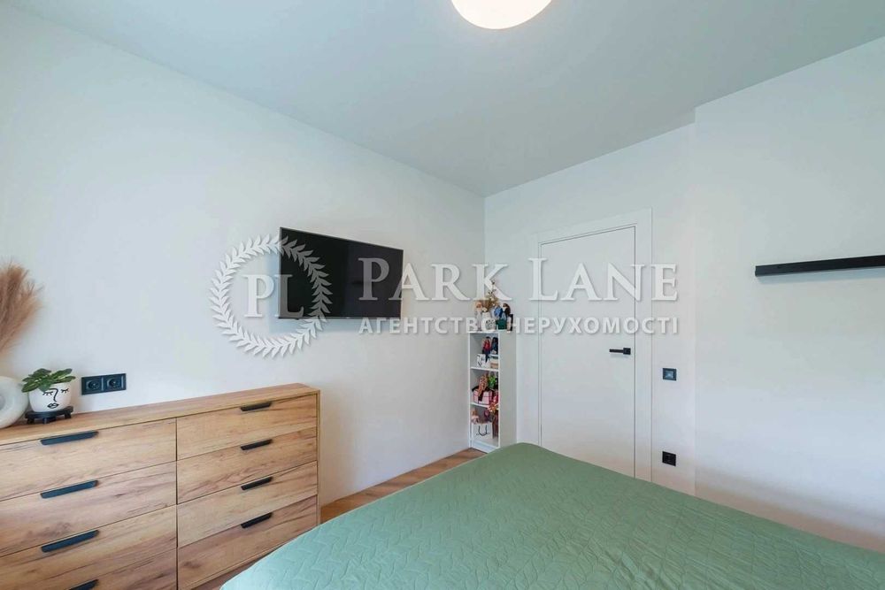 Продам 3-к квартиру ЖК Місто Квітів Новий ремонт Тираспольська, 58