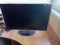 Монитор для геймеров Samsung 23 xl237c