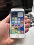 Iphone 8 64G Red