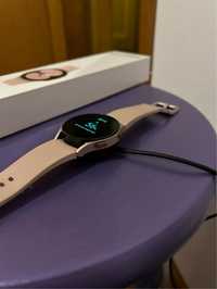 Smartwatch Samsung Watch 4 40mm