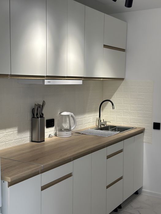 Проживання в pink_house.karpaty , відпочинок в карпатах