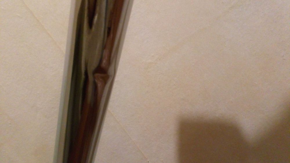 Стойка вешалка для одежды и обуви