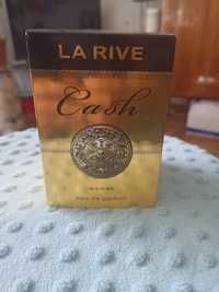 Woda perfumowana La Rive Cash Woman 90 ml