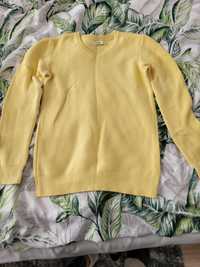 Sweterek Reserved dla dziewczynki r.140