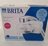 BRITA ON TAP V System filtrów wody