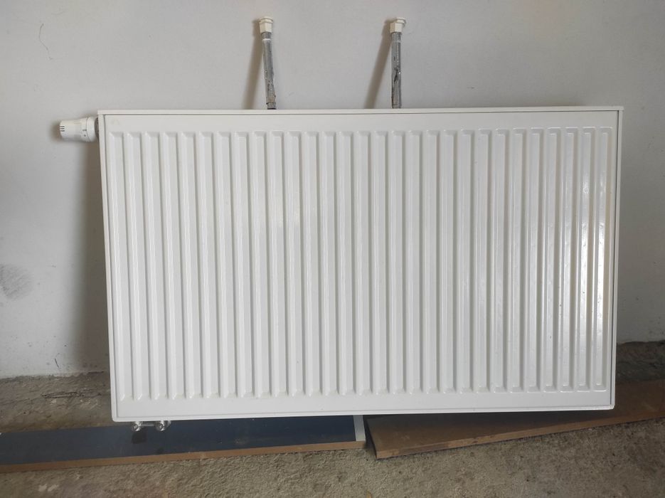Grzejnik Kermi 100x60