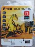Karta sieciowa usb