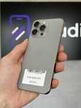 RATY 0% iPhone 15 Pro Max 256GB BATERIA 98% FV23% GWAR 12 miesięcy!!!