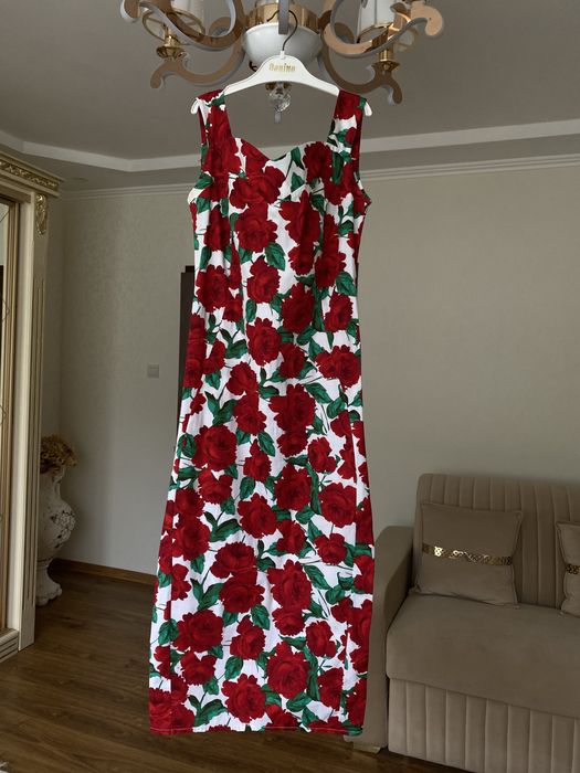 Сукня….  Плаття