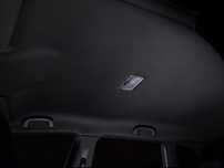 Перетяжка ремонт usa потолка, srs airbag, безопасность, ткань ,салон