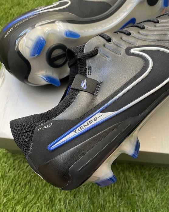 !SALE! Бутси Nike Tiempo Legend 10 Elite 36 37 38 39 40 41 42 43 44 45