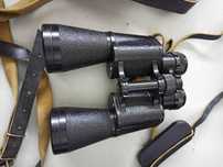 Binóculos Russos 12x45
