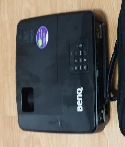 Projetor Benq Full HD