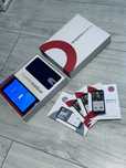 Emporia Smart 3 Smartfon 2/16GB czarny dla seniora etc.