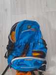 Plecak Jack Wolfskin