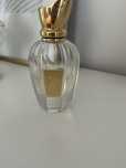 Perfumy Xerjoff Lua