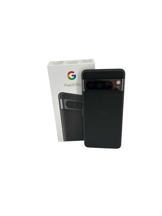 Telefon Google Pixel 8 pro