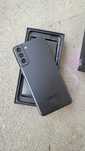 Samsung Galaxy S21 Plus 256GB