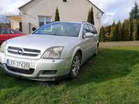 Opel Vectra Okazja Opel Vectra C kombi 3.0V6 CDTi